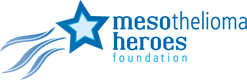 Meso Heroes